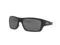 Oakley Turbine Ochelari de Soare OO 9263 41 63