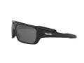 Oakley Turbine Ochelari de Soare OO 9263 41 63