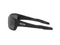 Oakley Turbine Ochelari de Soare OO 9263 41 63