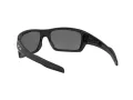 Oakley Turbine Ochelari de Soare OO 9263 41 63