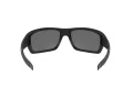 Oakley Turbine Ochelari de Soare OO 9263 41 63