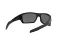 Oakley Turbine Ochelari de Soare OO 9263 41 63