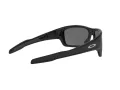 Oakley Turbine Ochelari de Soare OO 9263 41 63