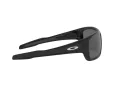Oakley Turbine Ochelari de Soare OO 9263 41 63