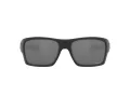 Oakley Turbine Ochelari de Soare OO 9263 42 63