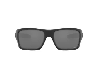 Oakley Turbine Ochelari de Soare OO 9263 42 63