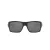 Oakley Turbine Ochelari de Soare OO 9263 42 63