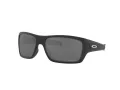 Oakley Turbine Ochelari de Soare OO 9263 42 63