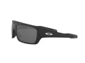 Oakley Turbine Ochelari de Soare OO 9263 42 63