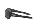 Oakley Turbine Ochelari de Soare OO 9263 42 63