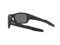Oakley Turbine Ochelari de Soare OO 9263 42 63