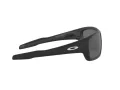 Oakley Turbine Ochelari de Soare OO 9263 42 63