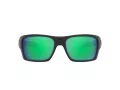 Oakley Turbine Ochelari de Soare OO 9263 45 63