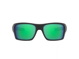 Oakley Turbine Ochelari de Soare OO 9263 45 63