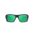 Oakley Turbine Ochelari de Soare OO 9263 45 63