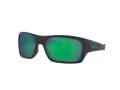 Oakley Turbine Ochelari de Soare OO 9263 45 63