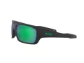 Oakley Turbine Ochelari de Soare OO 9263 45 63