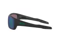 Oakley Turbine Ochelari de Soare OO 9263 45 63