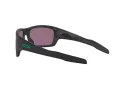 Oakley Turbine Ochelari de Soare OO 9263 45 63