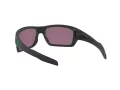 Oakley Turbine Ochelari de Soare OO 9263 45 63
