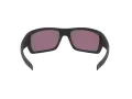 Oakley Turbine Ochelari de Soare OO 9263 45 63