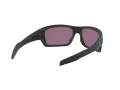 Oakley Turbine Ochelari de Soare OO 9263 45 63