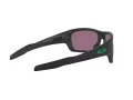 Oakley Turbine Ochelari de Soare OO 9263 45 63