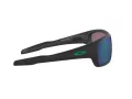 Oakley Turbine Ochelari de Soare OO 9263 45 63
