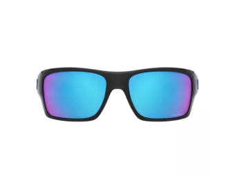 Oakley Turbine Ochelari de Soare OO 9263 56 63