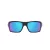 Oakley Turbine Ochelari de Soare OO 9263 56 63