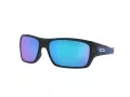 Oakley Turbine Ochelari de Soare OO 9263 56 63