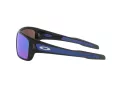 Oakley Turbine Ochelari de Soare OO 9263 56 63