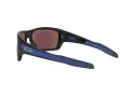 Oakley Turbine Ochelari de Soare OO 9263 56 63