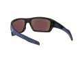 Oakley Turbine Ochelari de Soare OO 9263 56 63