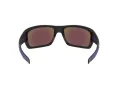 Oakley Turbine Ochelari de Soare OO 9263 56 63