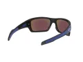 Oakley Turbine Ochelari de Soare OO 9263 56 63