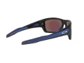 Oakley Turbine Ochelari de Soare OO 9263 56 63