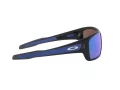 Oakley Turbine Ochelari de Soare OO 9263 56 63
