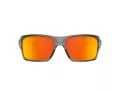 Oakley Turbine Ochelari de Soare OO 9263 57 63