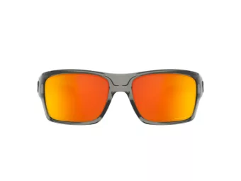 Oakley Turbine Ochelari de Soare OO 9263 57 63