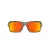 Oakley Turbine Ochelari de Soare OO 9263 57 63
