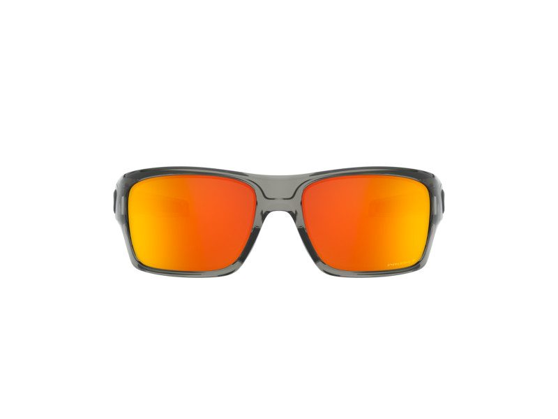 Oakley Turbine Ochelari de Soare OO 9263 57