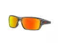 Oakley Turbine Ochelari de Soare OO 9263 57 63