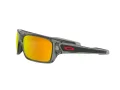 Oakley Turbine Ochelari de Soare OO 9263 57 63