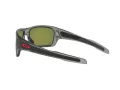 Oakley Turbine Ochelari de Soare OO 9263 57 63