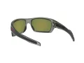 Oakley Turbine Ochelari de Soare OO 9263 57 63