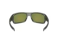 Oakley Turbine Ochelari de Soare OO 9263 57 63