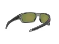 Oakley Turbine Ochelari de Soare OO 9263 57 63