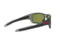 Oakley Turbine Ochelari de Soare OO 9263 57 63