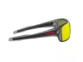 Oakley Turbine Ochelari de Soare OO 9263 57 63